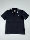 Adidas Originals Trefoil Polo (M)