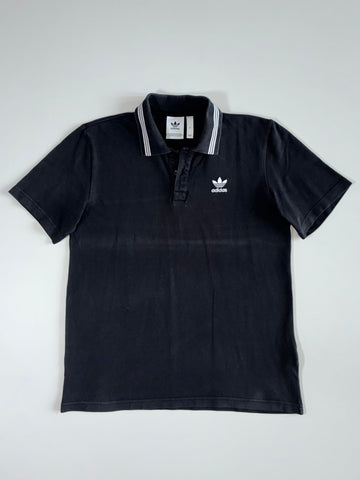 Adidas Originals Trefoil Polo (M)