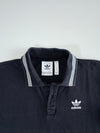 Adidas Originals Trefoil Polo (M)