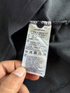 Adidas Originals Trefoil Polo (M)