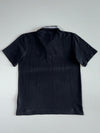 Adidas Originals Trefoil Polo (M)