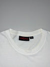 Rolling Stones Camo Tongue Tee (M)