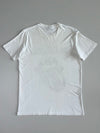 Rolling Stones Camo Tongue Tee (M)
