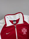 Nike Portugal National Team Track Jacket (L)