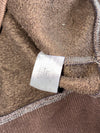 Levi’s Grand Silver Medal Zip Hoodie (L)