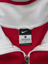 Nike Portugal National Team Track Jacket (L)