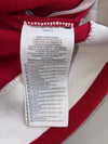 Nike Portugal National Team Track Jacket (L)