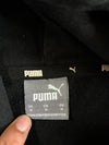 Puma Straight Fit Chino Pants Blue (M)