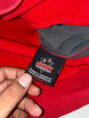 Milwaukee Yamaha Racing Fleece Jacket (L)