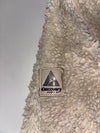 Discovery Expedition Sherpa Fleece Hooded Jacket (M)