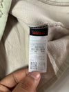 Discovery Expedition Sherpa Fleece Hooded Jacket (M)