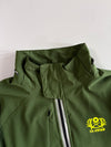 Fila Colour-Block Softshell Jacket (XL)