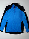 Under Armour ColdGear Reactor Quarter-Zip Pullover  (M)