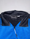 Under Armour ColdGear Reactor Quarter-Zip Pullover  (M)