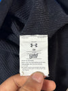 Under Armour ColdGear Reactor Quarter-Zip Pullover  (M)