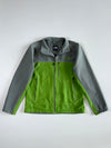 The North Face Apex Softshell Jacket (M)