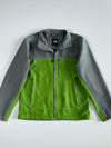 The North Face Apex Softshell Jacket (M)