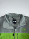 The North Face Apex Softshell Jacket (M)