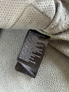 The North Face Apex Softshell Jacket (M)
