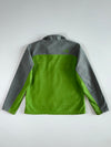 The North Face Apex Softshell Jacket (M)