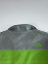 The North Face Apex Softshell Jacket (M)