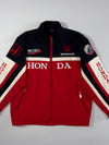 Honda Moto Sport Racing Jacket (XL)