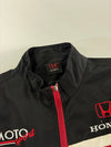Honda Moto Sport Racing Jacket (XL)