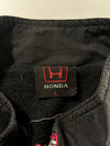 Honda Moto Sport Racing Jacket (XL)