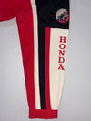 Honda Moto Sport Racing Jacket (XL)