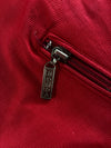 Honda Moto Sport Racing Jacket (XL)