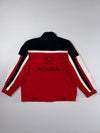 Honda Moto Sport Racing Jacket (XL)