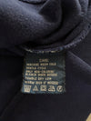 Polo Ralph Lauren Full-Zip Hoodie  (XS)