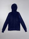 Polo Ralph Lauren Full-Zip Hoodie  (XS)