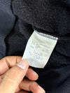 New Balance Cropped Quarter-Zip Sweatshirt Women’s (S)