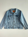 Levi’s Premium Trucker Jacket (2XL)