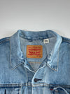 Levi’s Premium Trucker Jacket (2XL)
