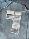 Levi’s Premium Trucker Jacket (2XL)