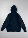 Monster Energy Zip-Up Hoodie (XL)