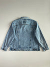 Levi’s Premium Trucker Jacket (2XL)