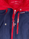 Tommy Hilfiger 3-in-1 All Weather System Jacket Women’s (S)