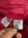 Tommy Hilfiger 3-in-1 All Weather System Jacket Women’s (S)