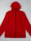 Adidas Climalite Full-Zip Hoodie (L)