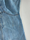 Levi’s Premium Trucker Jacket (2XL)