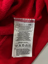 Adidas Climalite Full-Zip Hoodie (L)
