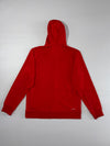 Adidas Climalite Full-Zip Hoodie (L)