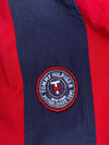 Tommy Hilfiger 3-in-1 All Weather System Jacket Women’s (S)