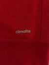 Adidas Climalite Full-Zip Hoodie (L)