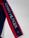 Tommy Hilfiger 3-in-1 All Weather System Jacket Women’s (S)