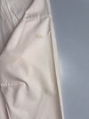Adidas | Cream Forthe Oceans Windbreaker | (S)
