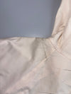 Adidas | Cream Forthe Oceans Windbreaker | (S)